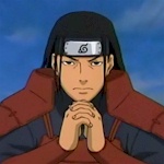 1st Naruto: i Jinchuuriki ed i Bijuu