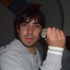 alexS Chi siamo
