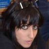 funny2 Chi siamo