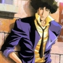 Hollywood è interessata a Cowboy BeBop