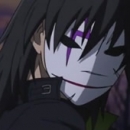 Darker than Black - Ryuusei no Gemini 01 ITA