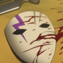 Darker than Black – Ryuusei no Gemini 03 ITA