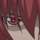 Darker than Black – Ryuusei no Gemini 04 ITA
