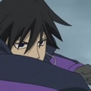 Darker than Black – Ryuusei no Gemini 06 ITA