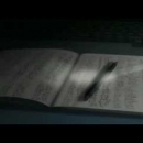 Death Note recensione dall'MTV Anime Night
