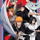 Dragonball, One Piece e Letter Bee il 24 Novembre