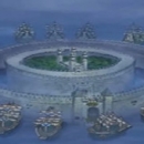 One Piece 421 ITA