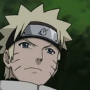 Naruto 147 - 148 ITA