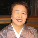Si è spenta Kaoru Kurimoto, autrice di Guin Saga