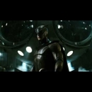 Watchmen il Trailer