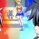 Fairy Tail 05 ITA