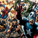 L'angolo dei Marvel Movies - I supereroi del Grande Schermo (Parte 2)