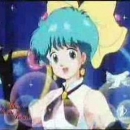Videosigle: MAGIA!