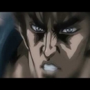 L'AMV della settimana: Ken il Guerriero