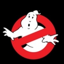 Nuove serie per la squadra dei Ghostbusters