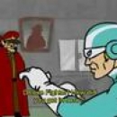 Eagle Talon: The 3th Movie