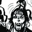 Il Sandokan Ritrovato