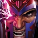 Il Ritorno di Magneto e Nation X