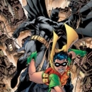 All Star Batman