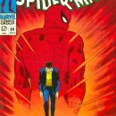 SpiderMan 4 No More! Il quarto capitolo cancellato!