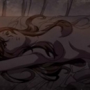 Tatakau Shisho 03 ITA: "Bombe, umani e la malattia dello Shinigami"