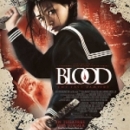 Blood: The Last Vampire approda in America ed addenta i box office
