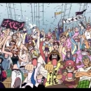 L’AMV della settimana: One Piece