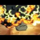 Stasera ritorna l'MTV Anime Night