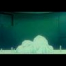 Ghost In The Shell pronto ad esordire in 3D