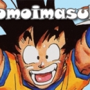Dou Omoimasuka? Pt.15   Eppur mi somiglia...
