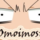Dou Omoimasuka? Pt. 18  Street Fighter