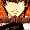Dou omoimasuka? Pt.4  Onnipotenza.