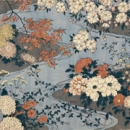 The art of Simoshi Muramasa
