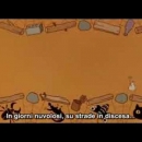 Il mio vicino Totoro al cinema