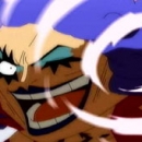 One Piece 439 ITA