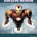 Iron Man: Perdono o Condanna?