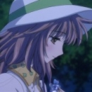 Kobato 01 ITA: Una ragazza fiduciosa
