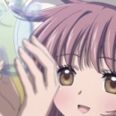 Kobato 02 ITA: "Il radioso konpeitou"