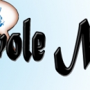 Nuvole Nuove: novità in fumetteria ottobre 2009