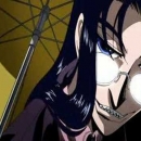 In uscita il 4° OAV di Hellsing
