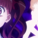 To Aru Kagaku no Railgun 04 ITA: "Leggenda urbana"