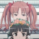 To Aru Kagaku no Railgun 07 ITA: "Abilità e poteri"