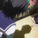 To Aru Kagaku no Railgun 10 ITA: "Silent Majority"