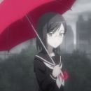 To Aru Kagaku no Railgun 16 ITA: "Academy City"