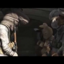 Cat Shit One, che belli questi coniglietti!