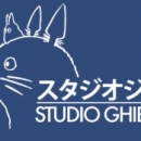 Un nuovo regista per lo Studio Ghibli