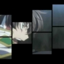 L’AMV della settimana: Code Geass