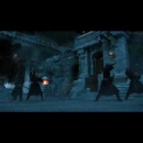 The Last Airbender, ossia il live action di Avatar