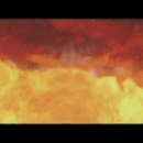 In arrivo l'undicesimo film dei Pokemon