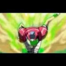 L'AMV della settimana: Eyeshield 21